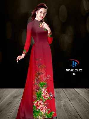 1635479450 vai ao dai dep mau moi vua ra (2)